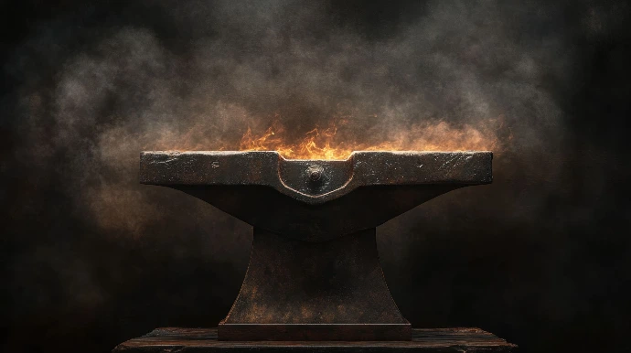 accompagnement stratégique dirigeant TPE