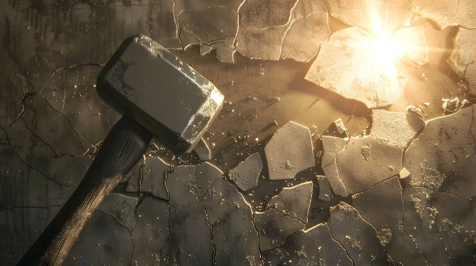 accompagnement stratégique dirigeant PME