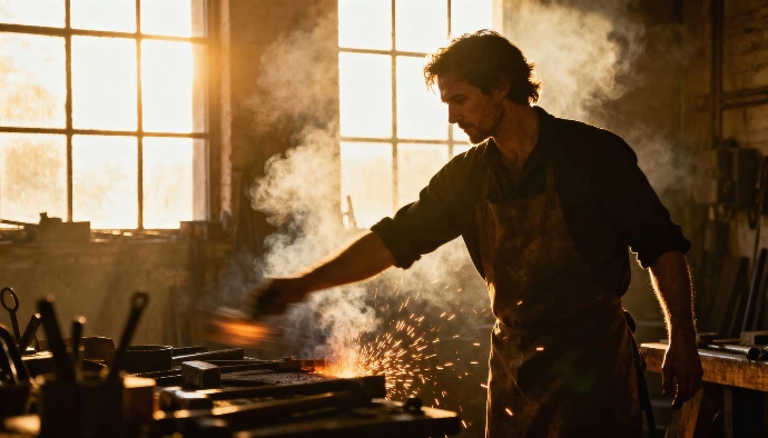 faire evoluer ma société