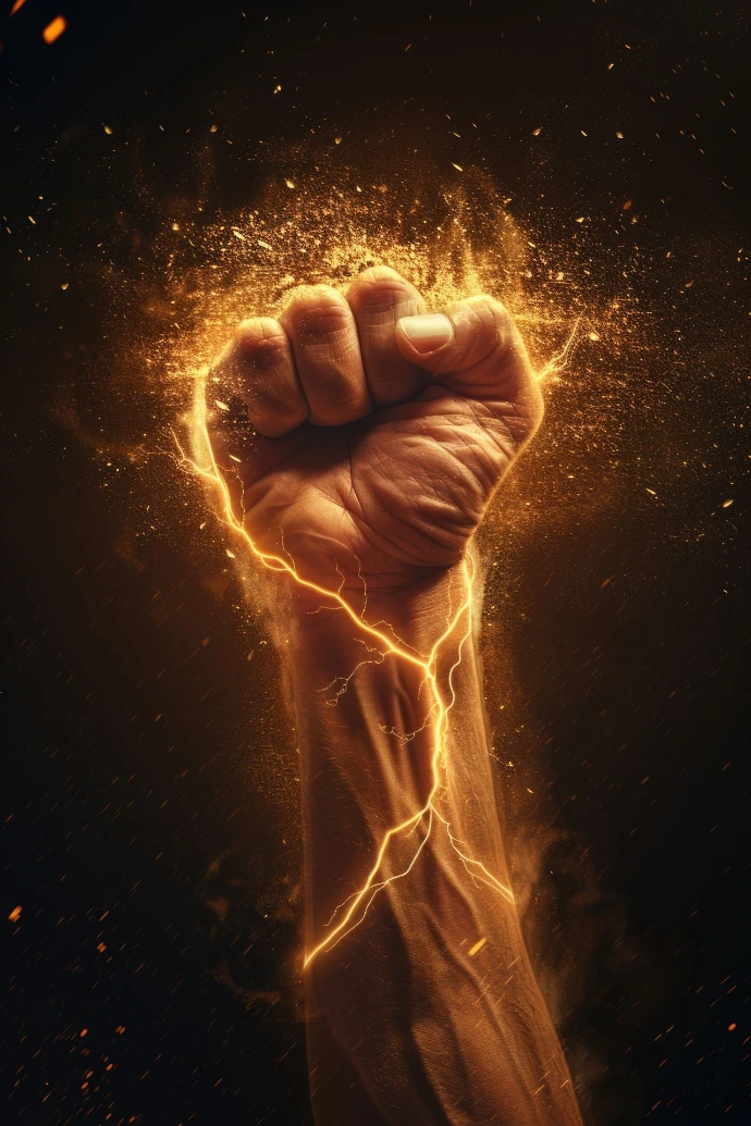 48h pour changer mon entreprise