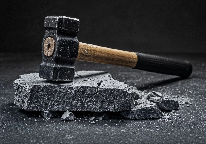 transformation changement