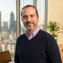 Entreprises en difficulté : ce que disent les chiffres… et ce que vivent vraiment les dirigeants