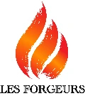LES FORGEURS